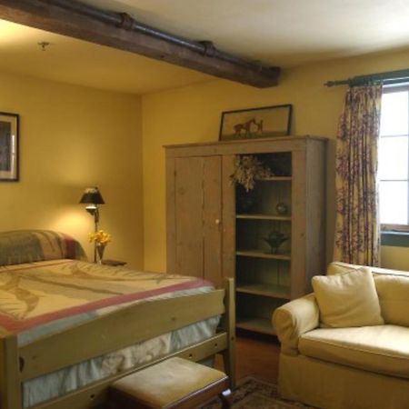 Gedney Farm Hotel New Marlborough ภายนอก รูปภาพ